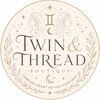 twinandthread